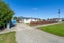19 Huron Street, East Gore, Gore - Carousel 19