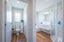 9 Iti Lane, Richmond, Richmond - Carousel 11