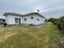 41 Cameron Street, Ashburton, Ashburton - Carousel 2