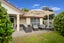 23 Lilac Close, Cambridge, Cambridge - Carousel 24
