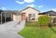 22 Mokopapa Street, Takanini, Auckland - Carousel 1
