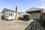 36 Park Road, Katikati, Katikati - Carousel 1