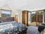 13 Hatfield Street, Opoho, Dunedin - Carousel 16