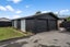 106A EUREKA STREET, Aranui, Christchurch - Carousel 12