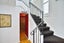 137A Centaurus Road, Saint Martins, Christchurch - Carousel 18