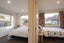 3 Tudor Lane, Lower Shotover, Lower Shotover - Carousel 20