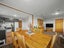 311 Tramway Road, Heidelberg, Invercargill - Carousel 13