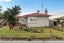 14 Manson Street, Gate Pa, Tauranga - Carousel 23