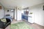 28 Murray Street, Caversham, Dunedin - Carousel 14