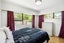 1/4 Tusac Place, Tōtara Vale, Auckland - Carousel 10