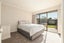 3A Duncan Street, Glenholme, Rotorua - Carousel 14