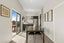 554A Tai Tapu Road, Tai Tapu, Tai Tapu - Carousel 11