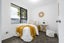 11 Castlewold Place, Huntington, Hamilton - Carousel 17
