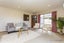 2/3 Lantern Lane, Halswell, Christchurch - Carousel 7