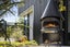 3 Kapuka Lane, Wanaka, Wanaka, Otago - Carousel 22