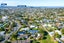 4/68 West Coast Road, Glen Eden, Auckland - Carousel 28