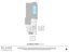 62 Disraeli Street, Epsom, Auckland - Carousel 31