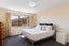 7 Trinidad Crescent, Grenada Village, Wellington - Carousel 14
