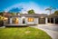 168 Pooks Road, Swanson, Auckland - Carousel 1