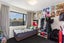 2/116 Stanmore Road, Linwood, Christchurch - Carousel 11