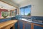 21 Toledo Place, Mount Pleasant, Christchurch - Carousel 11