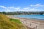 929 Whangaparaoa Road, Manly, Whangaparaoa - Carousel 7