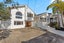 1/17 Cameron Street, Takapuna, Auckland - Carousel 26