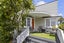 16 James Street, Raglan, Raglan - Carousel 9
