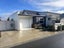 124A Great South Road, Taupiri, Taupiri - Carousel 2