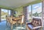 2 Mill Street, Tapanui - Carousel 10