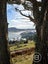 770 Highcliff Road, Highcliff, Dunedin - Carousel 6