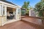 2/34 Wiltshire Place, Somerville, Manukau - Carousel 20