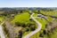 264D Pahi Road, Pahi, Paparoa - Carousel 33