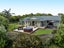948 Awhitu Road, Pollok, Pollok - Carousel 6