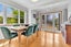67 Forest Lake Road, Forest Lake, Hamilton - Carousel 5
