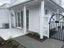 62A Bletsoe Avenue, Spreydon, Christchurch - Carousel 7