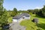 1926 Makino Road, Feilding - Carousel 21