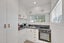 4 Thomas Place, Foxton Beach, Foxton - Carousel 5