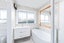 551 Springs Road, Prebbleton, Prebbleton - Carousel 14