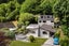 125 Hallenstein Street, Queenstown, Queenstown - Carousel 1