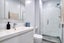 215/81 Mapou Road, Hobsonville, Auckland - Carousel 11