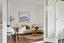 265 Point Chevalier Road, Point Chevalier, Auckland - Carousel 19