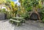 5 Wood Street, Freemans Bay, Auckland - Carousel 4