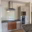 182 Ramarama Road, Ramarama, Drury - Carousel 6
