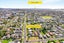 170 Church Street, Otahuhu, Auckland - Carousel 4