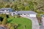 22 Rimu Terrace, Waikawa, Picton - Carousel 27