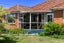 87 Aorangi Road, Bryndwr, Christchurch - Carousel 25