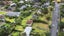 47 Amy Street, Ellerslie, Auckland - Carousel 1