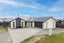 1 Penstock Place, Twizel - Carousel 40