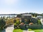 142 Lake Crescent, Hamilton Lake, Hamilton - Carousel 1